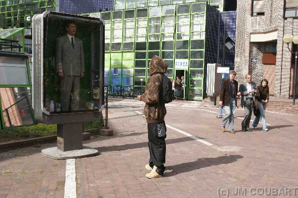 Diapositive suivante